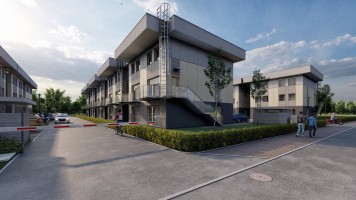 zdjęcie Paszkowskiego/Pękowicka