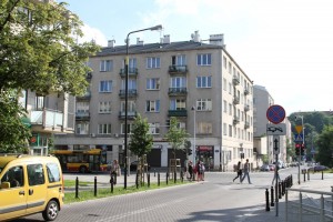 zdjęcie Dobra 53