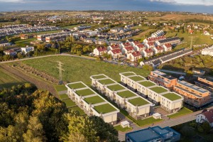 zdjęcie Paszkowskiego/Pękowicka