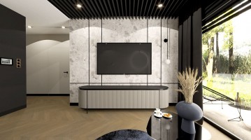 zdjęcie Vidok Apartamenty