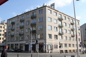 zdjęcie Dobra 53