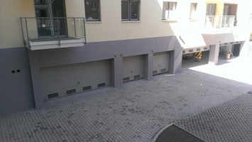 zdjęcie La Boheme