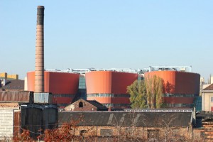 zdjęcie Wyższa Szkoła Menedżerska