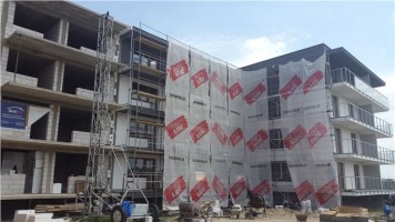 zdjęcie Klonowe Ogrody