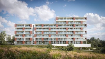 zdjęcie Nowa Jantarowa