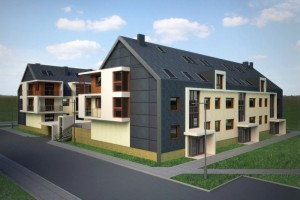Materiały inwestora