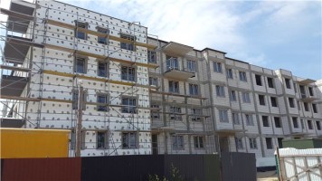 zdjęcie Klonowe Ogrody