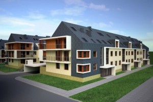 Materiały inwestora