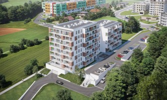 zdjęcie Nowa Jantarowa