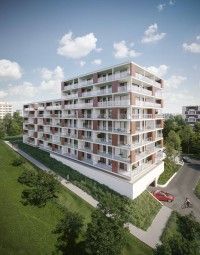 zdjęcie Nowa Jantarowa