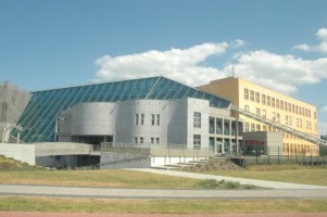 zdjęcie Collegium Stomatologicum