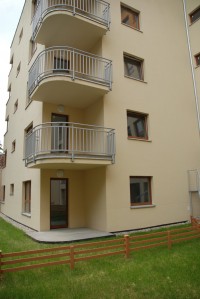zdjęcie Lipowa 21