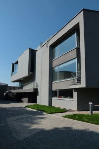 zdjęcie Manggha Galeria - Europa Daleki Wschód