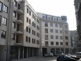 zdjęcie Elite Garbary Residence