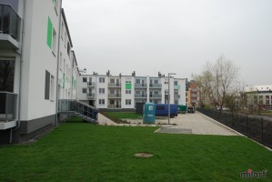 zdjęcie Smardzowska
