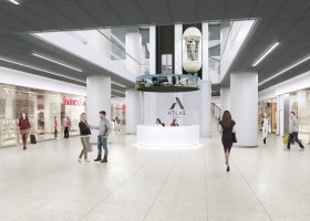 zdjęcie Millennium Plaza