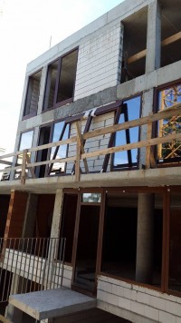 zdjęcie Apartamenty Rękawka