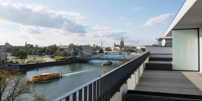 zdjęcie Wyspiańskiego 11-12