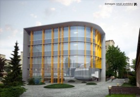 zdjęcie Wydział Filozoficzno-Historyczny UŁ