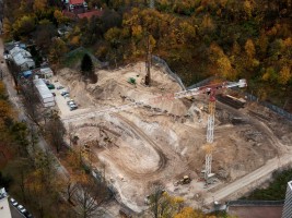 zdjęcie Centrum Kompetencji STOS