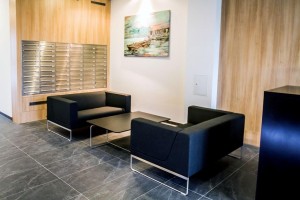 zdjęcie Wybrzeże Wyspiańskiego