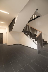 zdjęcie Wyspiańskiego 11-12