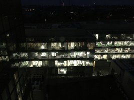 zdjęcie Andersia Front Office