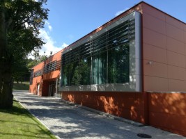 zdjęcie Chemia C