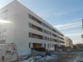 budynek nr 12