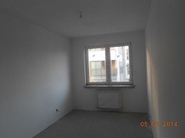 budynek nr 12