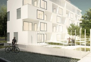 zdjęcie Złota 19
