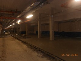 budynek nr 12