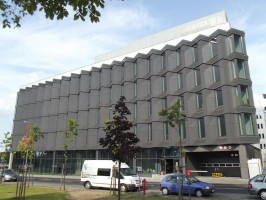 zdjęcie Malta House