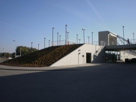 zdjęcie Termy Maltańskie