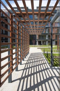 zdjęcie Rezydencja Konstancińska