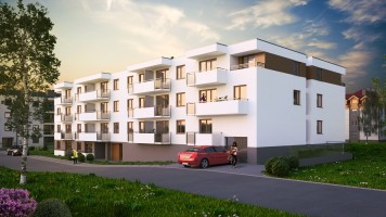 zdjęcie Stattlera 3