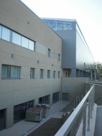 zdjęcie Termy Maltańskie