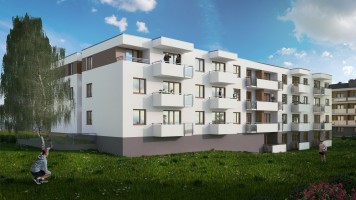 zdjęcie Stattlera 3