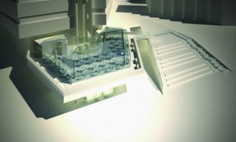 zdjęcie Dom Handlowy Skarbek