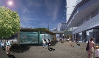 zdjęcie Galeria Skarbek