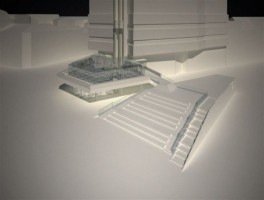 zdjęcie Dom Handlowy Skarbek