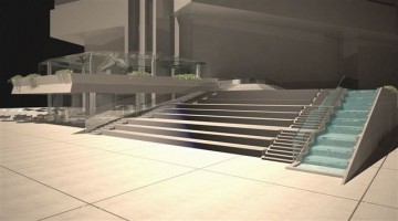 zdjęcie Galeria Skarbek