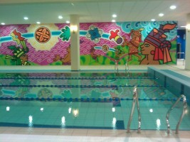 zdjęcie Termy Maltańskie