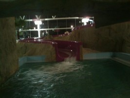 zdjęcie Termy Maltańskie