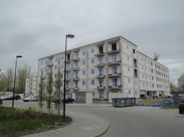 zdjęcie Nowy Raków