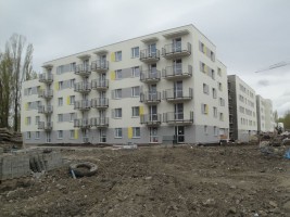 zdjęcie Nowy Raków