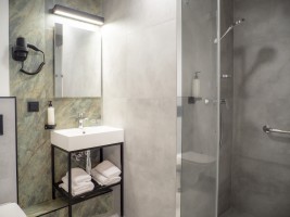 zdjęcie B&B Hotel Leszno
