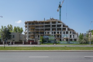 zdjęcie MintCity