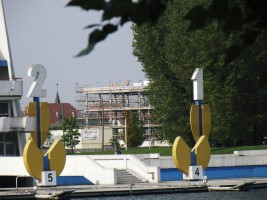 zdjęcie CBPIO