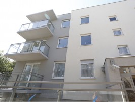 budynek T1
